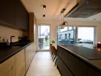 Недвижимость Apartment 3 bedrooms for sale in Gosseldange: 7