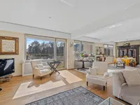 Недвижимость Apartment 3 bedrooms for sale in Luxembourg-Limpertsberg: 1