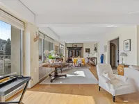 Недвижимость Apartment 3 bedrooms for sale in Luxembourg-Limpertsberg: 2