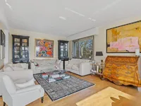 Недвижимость Apartment 3 bedrooms for sale in Luxembourg-Limpertsberg: 3