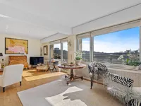 Недвижимость Apartment 3 bedrooms for sale in Luxembourg-Limpertsberg: 4