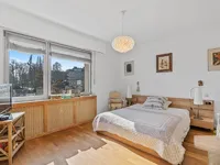 Недвижимость Apartment 3 bedrooms for sale in Luxembourg-Limpertsberg: 5