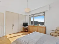 Недвижимость Apartment 3 bedrooms for sale in Luxembourg-Limpertsberg: 7