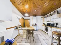 Недвижимость Semi-detached house 3 bedrooms for sale in Boulaide: 2