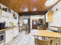 Недвижимость Semi-detached house 3 bedrooms for sale in Boulaide: 3