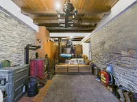 Недвижимость Semi-detached house 3 bedrooms for sale in Boulaide: 4