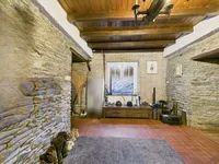 Недвижимость Semi-detached house 3 bedrooms for sale in Boulaide: 5