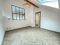 Недвижимость Apartment 1 bedroom for sale in Luxembourg-Neudorf: 5