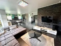 Недвижимость Apartment 2 bedrooms for sale in Hobscheid: 2