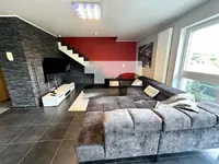 Недвижимость Apartment 2 bedrooms for sale in Hobscheid: 3