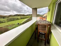 Недвижимость Apartment 2 bedrooms for sale in Hobscheid: 4