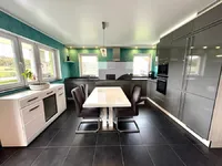 Недвижимость Apartment 2 bedrooms for sale in Hobscheid: 6