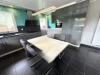 Недвижимость Apartment 2 bedrooms for sale in Hobscheid: 7