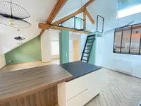 Недвижимость Apartment 1 bedroom for sale in Luxembourg-Centre ville: 1