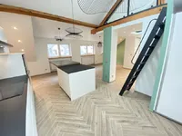 Недвижимость Apartment 1 bedroom for sale in Luxembourg-Centre ville: 2