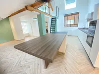 Недвижимость Apartment 1 bedroom for sale in Luxembourg-Centre ville: 3