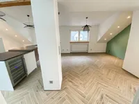 Недвижимость Apartment 1 bedroom for sale in Luxembourg-Centre ville: 4