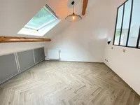Недвижимость Apartment 1 bedroom for sale in Luxembourg-Centre ville: 6