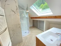 Недвижимость Apartment 1 bedroom for sale in Luxembourg-Centre ville: 7