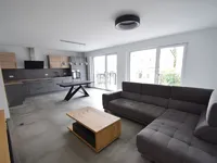 Недвижимость Apartment 1 bedroom for sale in Ettelbruck: 1