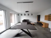 Недвижимость Apartment 1 bedroom for sale in Ettelbruck: 2