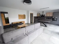 Недвижимость Apartment 1 bedroom for sale in Ettelbruck: 3