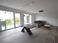 Недвижимость Apartment 1 bedroom for sale in Ettelbruck: 4