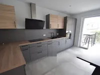 Недвижимость Apartment 1 bedroom for sale in Ettelbruck: 5