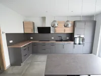 Недвижимость Apartment 1 bedroom for sale in Ettelbruck: 6
