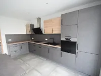 Недвижимость Apartment 1 bedroom for sale in Ettelbruck: 7