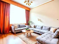 Недвижимость Detached house 4 bedrooms for sale in Esch-sur-Alzette: 1
