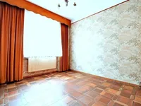 Недвижимость Detached house 4 bedrooms for sale in Esch-sur-Alzette: 2