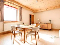 Недвижимость Detached house 4 bedrooms for sale in Esch-sur-Alzette: 3