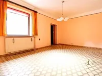 Недвижимость Detached house 4 bedrooms for sale in Esch-sur-Alzette: 4