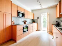 Недвижимость Detached house 4 bedrooms for sale in Esch-sur-Alzette: 5