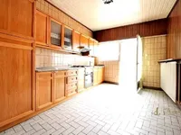 Недвижимость Detached house 4 bedrooms for sale in Esch-sur-Alzette: 6