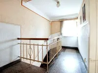 Недвижимость Detached house 4 bedrooms for sale in Esch-sur-Alzette: 7