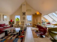 Недвижимость Apartment 3 bedrooms for sale in Oberkorn: 1