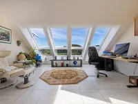 Недвижимость Apartment 3 bedrooms for sale in Oberkorn: 2