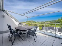 Недвижимость Apartment 3 bedrooms for sale in Oberkorn: 3