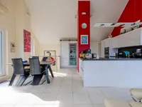 Недвижимость Apartment 3 bedrooms for sale in Oberkorn: 4