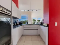 Недвижимость Apartment 3 bedrooms for sale in Oberkorn: 5