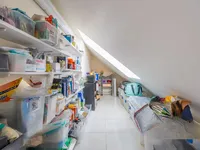 Недвижимость Apartment 3 bedrooms for sale in Oberkorn: 6