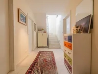 Недвижимость Apartment 3 bedrooms for sale in Oberkorn: 7