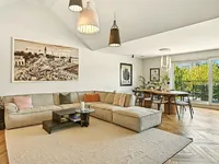 Недвижимость Apartment 2 bedrooms for sale in Dudelange: 1