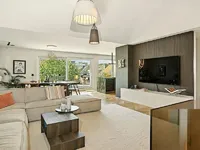 Недвижимость Apartment 2 bedrooms for sale in Dudelange: 2