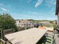 Недвижимость Apartment 2 bedrooms for sale in Dudelange: 3