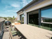 Недвижимость Apartment 2 bedrooms for sale in Dudelange: 4