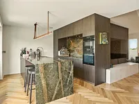 Недвижимость Apartment 2 bedrooms for sale in Dudelange: 5