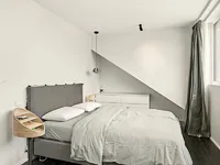 Недвижимость Apartment 2 bedrooms for sale in Dudelange: 6